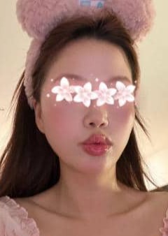 Honey Kiss まき