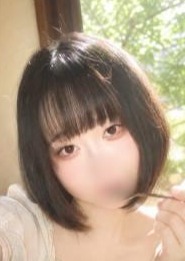 Opale（オパーレ） あおい