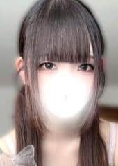 Chutela（チュテラ） ゆな