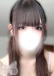 Chutela（チュテラ） ゆな
