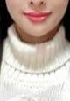 〜美熟女スパ〜熟的 調布ルーム 白井桜花