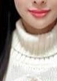 〜美熟女スパ〜熟的 笹塚ルーム 白井桜花