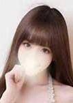 乙女の扉 りな