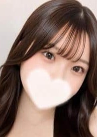 マシュマロエステ ひなの
