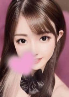 美女SPA（柏本店） リナノ