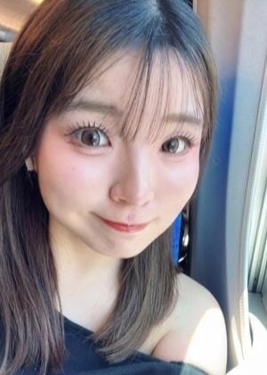 ピュアスパ みみ