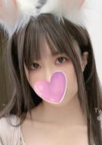 アリクス ひなちゃん