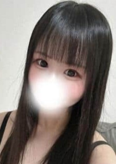 エステの坂道 茅ヶ崎 いちご