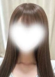 玉楼～本館～ 池上みおな