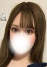 麻布十番メンズエステ Novia（ノビア） 望月 めい