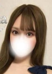 大森メンズエステ Novia（ノビア） 望月 めい