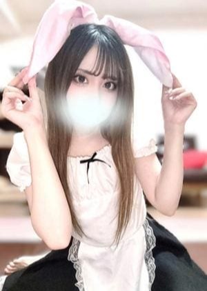 グランシャリオ高田馬場 笹村むぎ