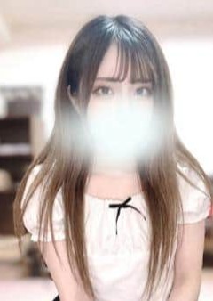 グランシャリオ高田馬場 笹村むぎ