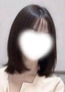母性本能 このか