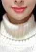 日本橋熟女スパ 熟れた果実 白井桜花