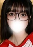 松戸メンズエステ STELLA（ステラ） きれい
