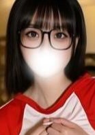 松戸メンズエステ STELLA（ステラ） きれい