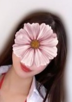 静岡メンズエステ bloom（ブルーム） きい