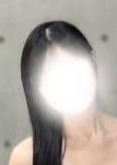 mirrors spa（ミラーズスパ） もも
