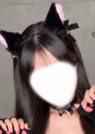 mirrors spa（ミラーズスパ） もも