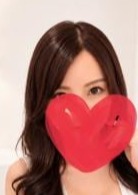 CandyPop 大和店 あこ