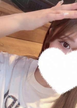 エステの坂道 小田原 あい