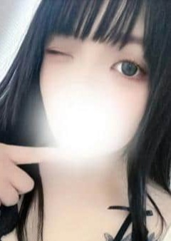 ぐらどるスパ　吉祥寺・三鷹ルーム みい