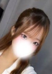 Miel SPA のの