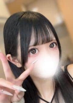 RedRibbon（レッドリボン）三鷹 あい