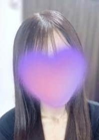 MULALA まなみ