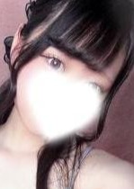 Zetton〜ゼットン〜 ひな