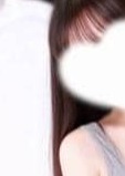 玉楼～本館～ 真木あき