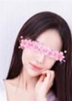 癒し姫 ここ