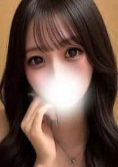 松戸メンズエステ STELLA（ステラ） えみ