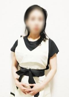 メンズエステ妻 ひとみ