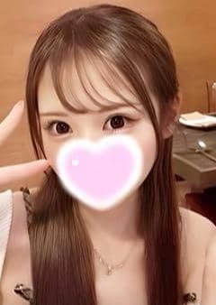 エステの王様 五反田店 はるか
