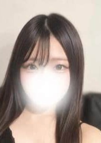 Ciara（シアラ） あい
