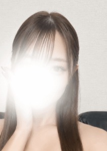 Ciara（シアラ） あや