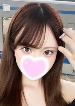 エステの王様 五反田店 ちなつ