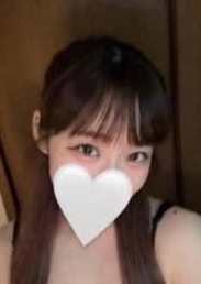 シークレットハウス しずく