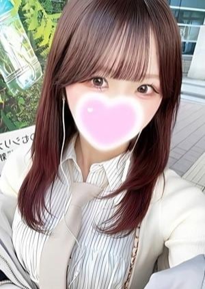 エステの王様 五反田店 なち