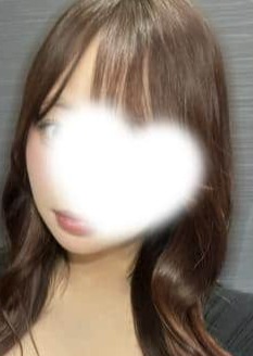 Natural Spa くるみ