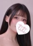 titillate（ティティレイト） ひめ