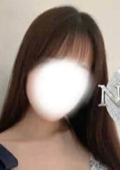 麻布十番メンズエステ Novia（ノビア） 清宮 おと
