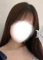大森メンズエステ Novia（ノビア） 清宮 おと