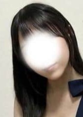 麻布十番メンズエステ Novia（ノビア） 月城 れな
