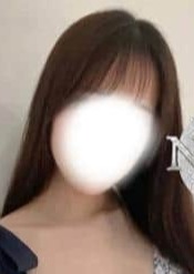 日本橋メンズエステ Novia（ノビア） 清宮 おと