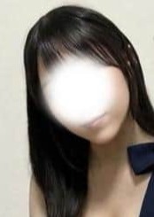 大森メンズエステ Novia（ノビア） 月城 れな