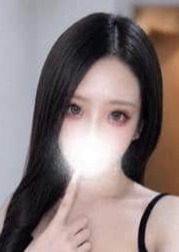 ピュアスパ にあ
