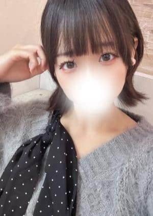MIDAS（ミダス） ゆず